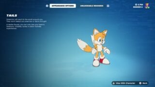 Fortnite C7S4 Override: All Battle Pass Skins and Outfits in Chapter 7 Season 4