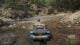 Forza Horizon 6 Takashiro Region Treasure Hunt location (Series 3 Italian Exotics, Spring)