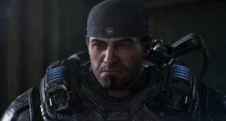 Gears of War E-Day staff are reportedly worried they’ll be laid off after the game’s release and miss out on bonuses