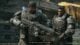 Gears of War E-Day’s campaign blends fresh combat with the franchise’s most emotional story yet