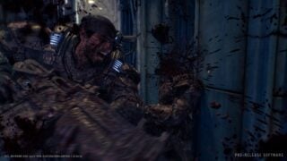 Gears of War E-Day’s campaign blends fresh combat with the franchise’s most emotional story yet