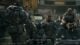 Gears of War E-Day’s campaign blends fresh combat with the franchise’s most emotional story yet