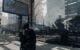 Ghost Recon: Future Soldier is free to claim on PC for the next week