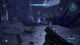 Halo Campaign Evolved 343 Guilty Spark Skulls and Terminals locations guide screenshot