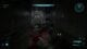Halo Campaign Evolved 343 Guilty Spark Skulls and Terminals locations guide screenshot