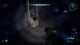 Halo Campaign Evolved 343 Guilty Spark Skulls and Terminals locations guide screenshot