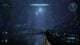 Halo Campaign Evolved 343 Guilty Spark Skulls and Terminals locations guide screenshot