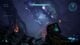 Halo Campaign Evolved 343 Guilty Spark Skulls and Terminals locations guide screenshot