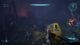 Halo Campaign Evolved 343 Guilty Spark Skulls and Terminals locations guide screenshot