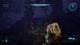 Halo Campaign Evolved 343 Guilty Spark Skulls and Terminals locations guide screenshot