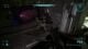 Halo Campaign Evolved 343 Guilty Spark Skulls and Terminals locations guide screenshot
