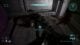 Halo Campaign Evolved 343 Guilty Spark Skulls and Terminals locations guide screenshot