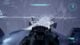 Halo Campaign Evolved Assault on the Control Room Skulls and Terminals locations guide screenshot