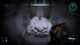 Halo Campaign Evolved Assault on the Control Room Skulls and Terminals locations guide screenshot