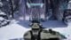 Halo Campaign Evolved Assault on the Control Room Skulls and Terminals locations guide screenshot