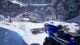 Halo Campaign Evolved Assault on the Control Room Skulls and Terminals locations guide screenshot