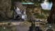 Halo Campaign Evolved The Silent Cartographer Skulls and Terminal locations guide screenshot
