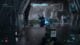 Halo Campaign Evolved The Silent Cartographer Skulls and Terminal locations guide screenshot