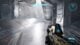 Halo Campaign Evolved The Silent Cartographer Skulls and Terminal locations guide screenshot