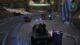 Halo Campaign Evolved The Silent Cartographer Skulls and Terminal locations guide screenshot
