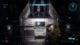 Halo Campaign Evolved The Silent Cartographer Skulls and Terminal locations guide screenshot