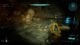 Halo Campaign Evolved The Library Skull and Terminal locations guide screenshot