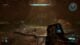 Halo Campaign Evolved The Library Skull and Terminal locations guide screenshot
