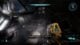 Halo Campaign Evolved The Library Skull and Terminal locations guide screenshot