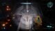 Halo Campaign Evolved The Library Skull and Terminal locations guide screenshot