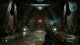 Halo Campaign Evolved The Library Skull and Terminal locations guide screenshot