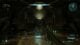 Halo Campaign Evolved The Library Skull and Terminal locations guide screenshot