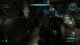 Halo Campaign Evolved The Library Skull and Terminal locations guide screenshot