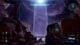 Halo Campaign Evolved Truth and Reconciliation Skulls and Terminals guide screenshot