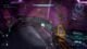 Halo Campaign Evolved Truth and Reconciliation Skulls and Terminals guide screenshot