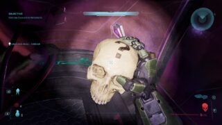 Halo Campaign Evolved: All Skulls and Terminal locations