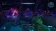 Halo Campaign Evolved Truth and Reconciliation Skulls and Terminals guide screenshot