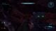 Halo Campaign Evolved Truth and Reconciliation Skulls and Terminals guide screenshot
