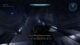 Halo Campaign Evolved Skulls and Terminals locations Halo screenshot