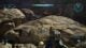 Halo Campaign Evolved Skulls and Terminals locations Halo screenshot