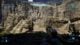 Halo Campaign Evolved Skulls and Terminals locations Halo screenshot
