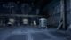 Halo Campaign Evolved Skulls and Terminal locations Pillar of Autumn screenshot