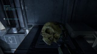Halo Campaign Evolved: All Pillar of Autumn Skull and Terminal locations