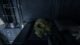 Halo Campaign Evolved Skulls and Terminal locations Pillar of Autumn screenshot