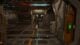 Halo Campaign Evolved Skulls and Terminal locations Pillar of Autumn screenshot