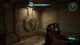 Halo Campaign Evolved Skulls and Terminal locations Pillar of Autumn screenshot
