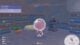 Mermaid’s Gym Habitat Guide Pokémon Pokopia Bubbly Basin
