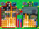 ’90s puzzler Panic Bomber W joins Super Bomberman Collection for free, marking its first Western release