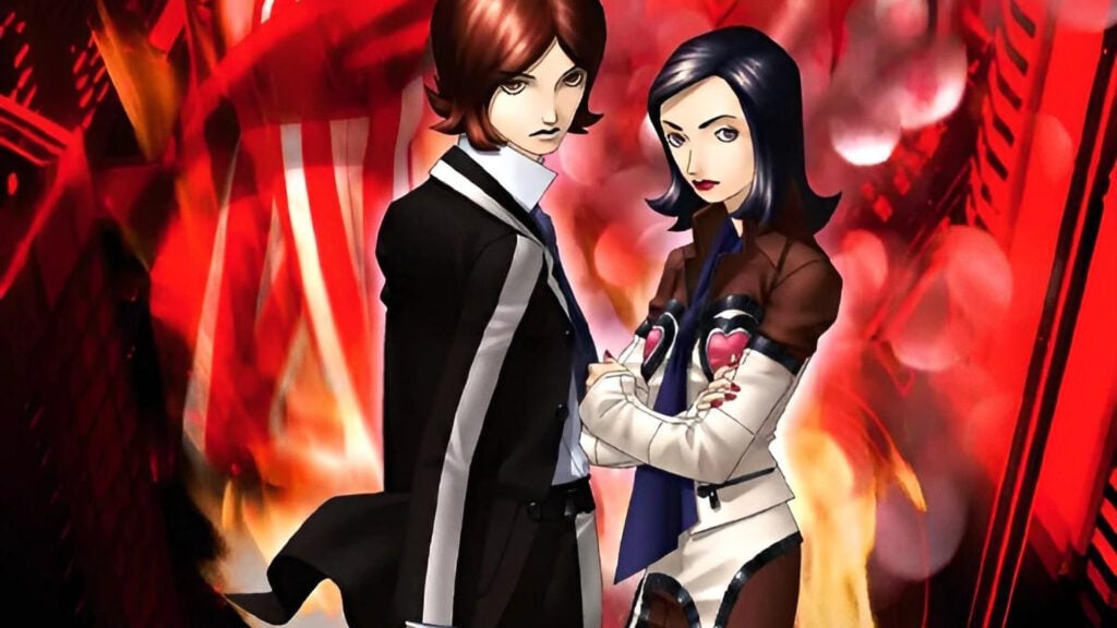Persona 4 Revival producer says remakes of Persona 1 and 2 are ‘something we should definitely do’
