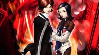 Persona 4 Revival producer says remakes of Persona 1 and 2 are ‘something we should definitely do’