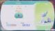 Pokémon Pokopia Bubbly Basin DLC: Every new Pokémon in Bubbly Basin